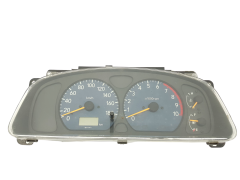 Bloc Compteurs Vitesse Suzuki Alto 34100M79FB0 341007GA 26909