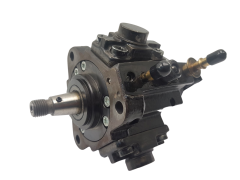 Pompe D’injection Bosch 55246508 0445010397 0928400825 1.6 2.0 D Fiat 1029