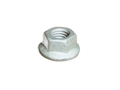 Noix Nouvelle Original 035578 0355.78 Citroen Peugeot