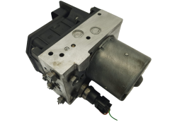 Pompe Abs Alfa Romeo GT 51721792 0265950183 0265225268 62586