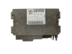 Calculateur Fiat 46480662 IAW16F.EB 61602.102.00 Magneti Marelli 15135