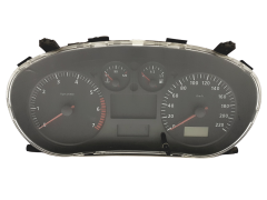 Bloc Compteurs Vitesse Seat Ibiza W06K0920850 110008924001 28814