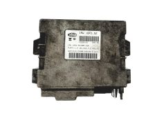 ca46-db15859eby