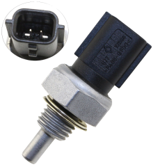 Une Sonde De Température Renault Megane Scenic II 226300007R