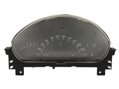 Bloc Compteurs Vitesse Mercedes A W168 A1685404011 28790