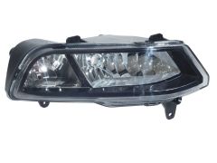 Feu Antibrouillard Droit 6C0941662C 99411534102 VW Polo V DPA