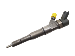 Injection De Combustible BMW 7785984 0445110266 Bosch Injection De Combustible BMW 7785984 0445110266 Bosch
