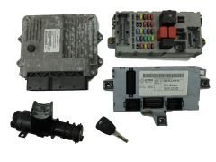 ca52-jj1143eby ca52-jj1143eby