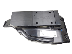 Haut-Parleur Audio Subwoofer Renault Scenic 4 Espace 5 281702144R BOSE