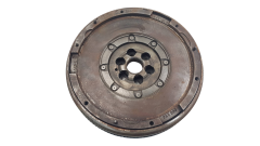 Volant Moteur Bimasse 000656 0532X4 Sachs 1.6 THP Citroen Peugeot