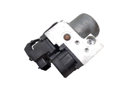 Pompe Abs Toyota Corolla 44510-02050 0273004571 0265216850 2017
