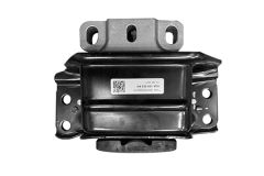 Coussin Moteur 5QA199555A B18932 Volkswagen Touran Borsehung