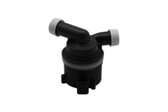Pompe À Eau Pour Audi A4 A6 A8 03L965561A 99651619201 Vika Pompe À Eau Pour Audi A4 A6 A8 03L965561A 99651619201 Vika