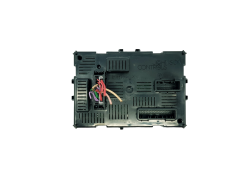 Calculateur BCM L2CR 8201054119 1975467 1 Renault 31419