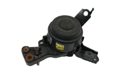 Coussin Moteur 12305-21200 Toyota Yaris 3 1.5 H