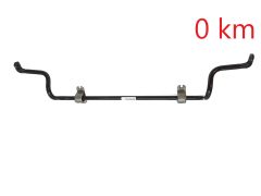 Barre Stabilisatrice Avant 546119919R Dacia Sandero 3 Logan 3 0km