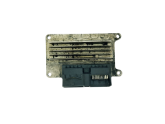 Calculateur IAW 5NR2.C2 8200229098 Renault Magneti Marelli 34170