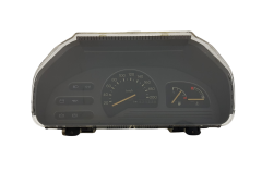 Bloc Compteurs Vitesse Ford Fiesta 89FB-10849-BB 89FB10849BB