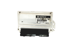 Calculateur 9030930895F 39106-26450 Hyundai Kefico