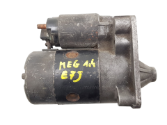 Démarreur Renault 7701352049 M002T48381 1.4 1.6 Mitsubishi 1326