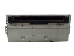 Radio Cd Navi Volvo V40 V60 V70 XC60 31421873AA 3AFA03F