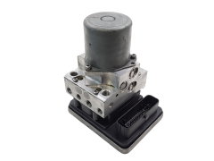 Pompe Abs Mercedes A2059005944 54088317 TRW