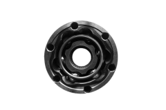 Arbre de Transmission Articulation Pour VW Audi 6Q0498103A 44980880601 Vika