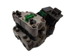 ef2-dh3986eby ef2-dh3986eby