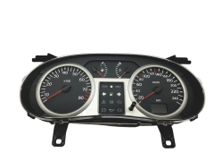 Bloc Compteurs Vitesse Renault Clio 2 P8200261088 50960
