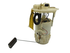 Pompe De  Carrburant 172020092R 10044280100 Renault Laguna 3