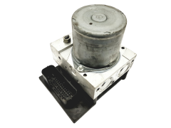 Pompe Abs BMW 3451 6768550-02 0265951674 Bosch 