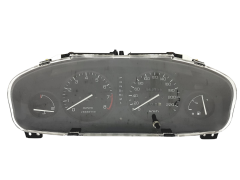 Bloc Compteurs Vitesse Rover 400 416 AR0026060 YAC110570 PMP Bloc Compteurs Vitesse Rover 400 416 AR0026060 YAC110570 PMP