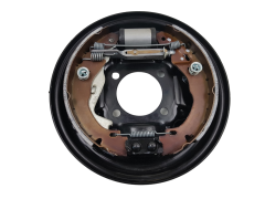 Disque Machoires D’ancrage Droit 440007365R 440000396R Dacia Logan Sandero 3 Disque Machoires D’ancrage Droit 440007365R 440000396R Dacia Logan Sandero 3