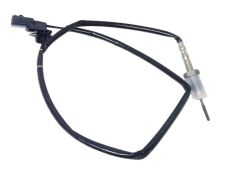 Capteur De Température De Gaz D`Echappement 2264000Q0C Renault Trafic 3 1.6 DCi Capteur De Température De Gaz D`Echappement 2264000Q0C Renault Trafic 3 1.6 DCi