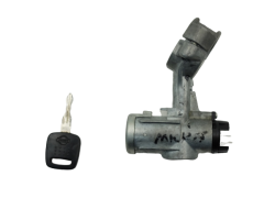 Commutateur D’allumage Nissan Micra SA8.114 Valeo 1305 Commutateur D’allumage Nissan Micra SA8.114 Valeo 1305