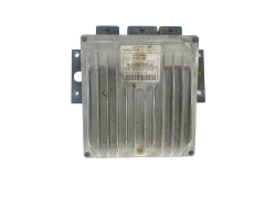 Calculateur 8200334419 8200414354 R0410B024C Renault Delphi 44933