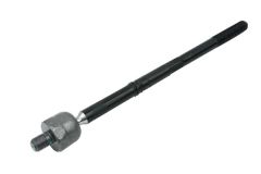 Barre De Direction 1K0423810A B11349 VW Audi Seat Skoda Borsehung