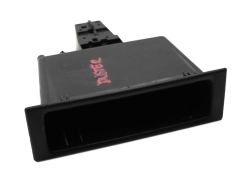 ad18-jj1143eby ad18-jj1143eby