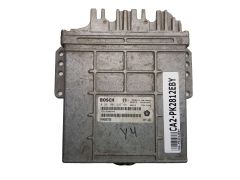 ca2-pk2812eby