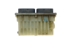 Calculateur Opel 24456733 15427111 Delphi GM 45154 Calculateur Opel 24456733 15427111 Delphi GM 45154