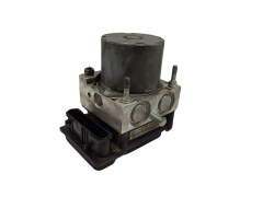 Pompe Abs Nissan Primera 47660AV712 0265800308 Bosch 4762