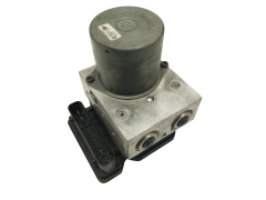 Pompe Abs Kia Soul 58910-2K810 5WY7890B Mando