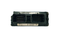 Calculateur IAW59F.M3 55181132 Fiat Magneti Marelli 33533