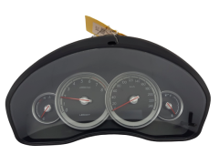 Bloc Compteurs Vitesse Subaru Legacy 85012AG130 NS-L400-L