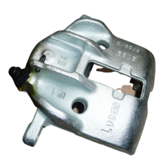 Etrier De Frein Droit Avant Original Berlingo Partner Xsara 306 4401A9