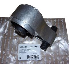 Coussin Moteur Pour Renault 594406 8200027176 Hutchinson