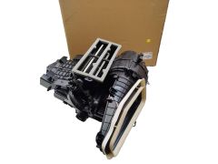 Appareil De Chauffage Original Peugeot 1610528280