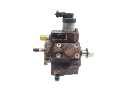 Pompe D’injection 0445010102 9656300380 1920HT 1.6 HDI TDCI Bosch S29