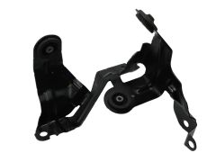 Fixation, Support Renault Laguna 3 115340 Fixation, Support Renault Laguna 3 115340