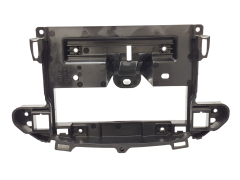Cadre de montage radio Navi Opel Crossland X Grandland X 39149518